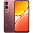 Vivo Y21D, 6GB/128GB