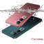 Vivo Y21D, 6GB/256GB