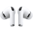 Apple AirPods Pro 3, Earbud