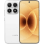 Xiaomi 17, 12GB/256GB