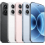 Xiaomi 17, 12GB/256GB