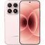 Xiaomi 17, 12GB/256GB