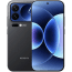 Xiaomi 17 Pro, 12GB/256GB