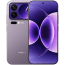 Xiaomi 17 Pro, 12GB/256GB