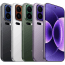 Xiaomi 17 Pro, 12GB/256GB