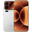 Xiaomi 17 Pro, 12GB/256GB