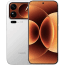 Xiaomi 17 Pro Max, 12GB/512GB