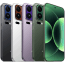 Xiaomi 17 Pro Max, 12GB/512GB