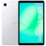 Samsung Galaxy Tab A11, 2025, LTE, 4GB/64GB