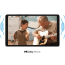 Samsung Galaxy Tab A11, 2025, LTE, 4GB/64GB