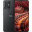 HMD Vibe 5G, 4GB/128GB