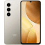 Itel A100, 3GB/128GB