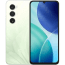 Itel A100, 3GB/128GB