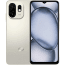 Itel A100C, 4GB/128GB