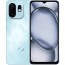 Itel A100C, 4GB/128GB