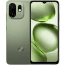 Itel A100C, 4GB/64GB