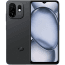 Itel A100C, 4GB/64GB