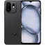 Itel A100C, 4GB/128GB