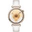 Huawei Watch GT 6, 41mm