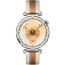Huawei Watch GT 6, 41mm
