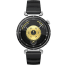 Huawei Watch GT 6, 41mm