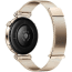 Huawei Watch GT 6, 41mm