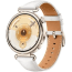 Huawei Watch GT 6, 41mm