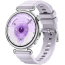 Huawei Watch GT 6, 41mm