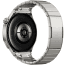 Huawei Watch GT 6 Pro