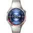 Huawei Watch GT 6 Pro