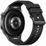 Huawei Watch GT 6 Pro