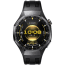 Huawei Watch GT 6 Pro
