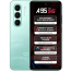 Itel A95 5G, 4GB/128GB