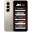 Itel A95 5G, 4GB/128GB