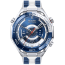Huawei Watch Ultimate 2