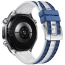 Huawei Watch Ultimate 2