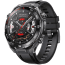 Huawei Watch Ultimate 2
