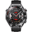 Huawei Watch Ultimate 2