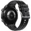 Huawei Watch Ultimate 2
