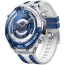Huawei Watch Ultimate 2