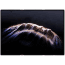 Huawei Mate XTs Ultimate, 16GB/256GB