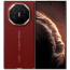 Huawei Mate XTs Ultimate, 16GB/256GB