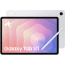 Samsung Galaxy Tab S11 5G, 12GB/128GB