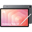 Samsung Galaxy Tab S11 5G, 12GB/128GB