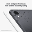 Samsung Galaxy Tab S11 5G, 12GB/128GB
