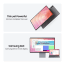 Samsung Galaxy Tab S11 Ultra 5G, 12GB/128GB
