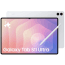 Samsung Galaxy Tab S11 Ultra 5G, 12GB/128GB