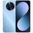 Huawei Nova 14i, 8GB/128GB