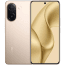 Vivo V60e, 8GB/128GB