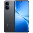 Vivo V60 Lite 5G, 8GB/256GB